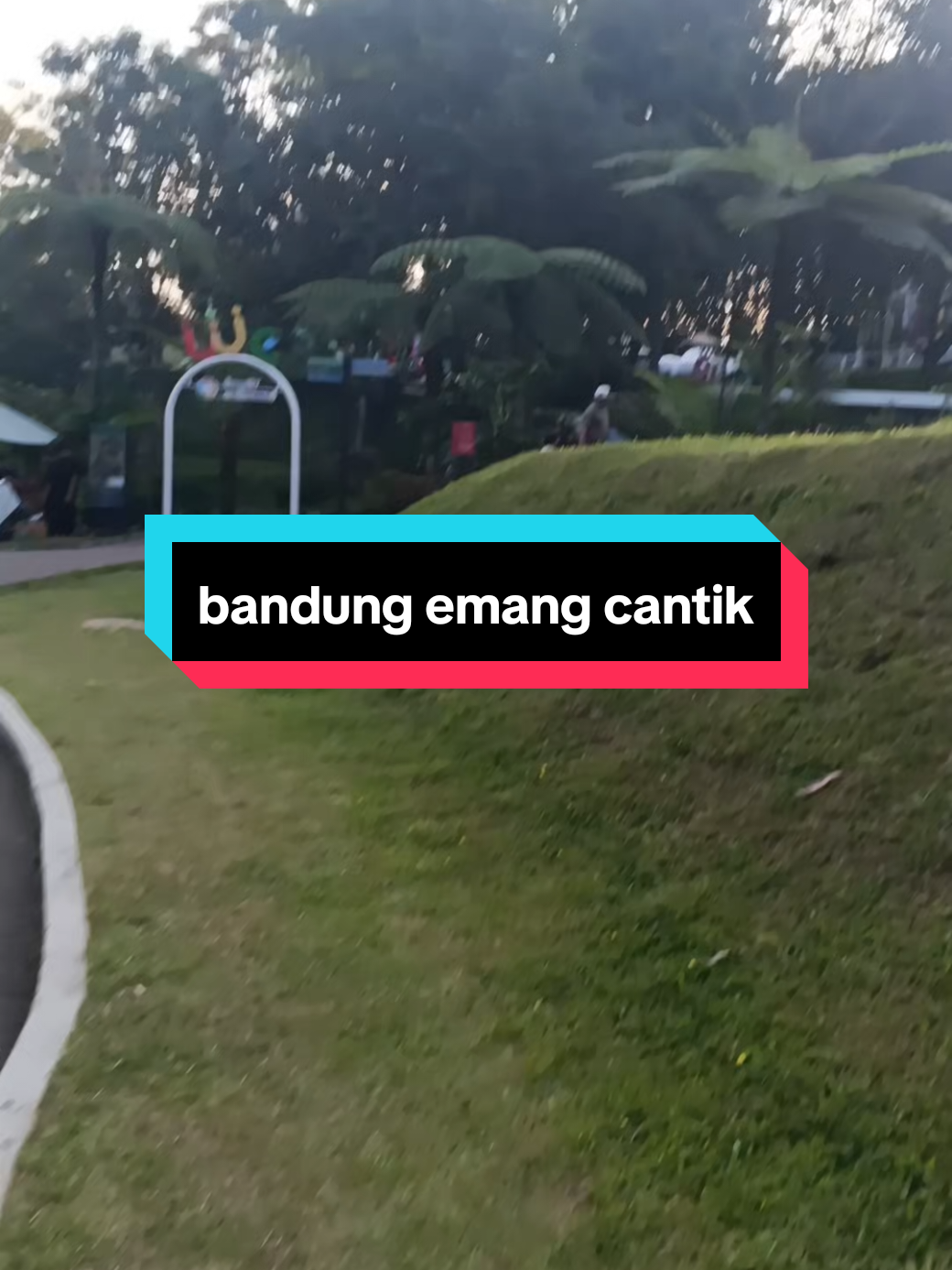 @Yuliantisuryanto
