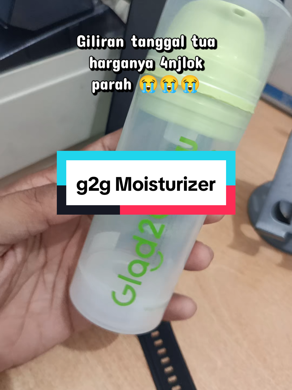 @๐๐ค๐๐๐ฉ_๐พ๐๐ฟ