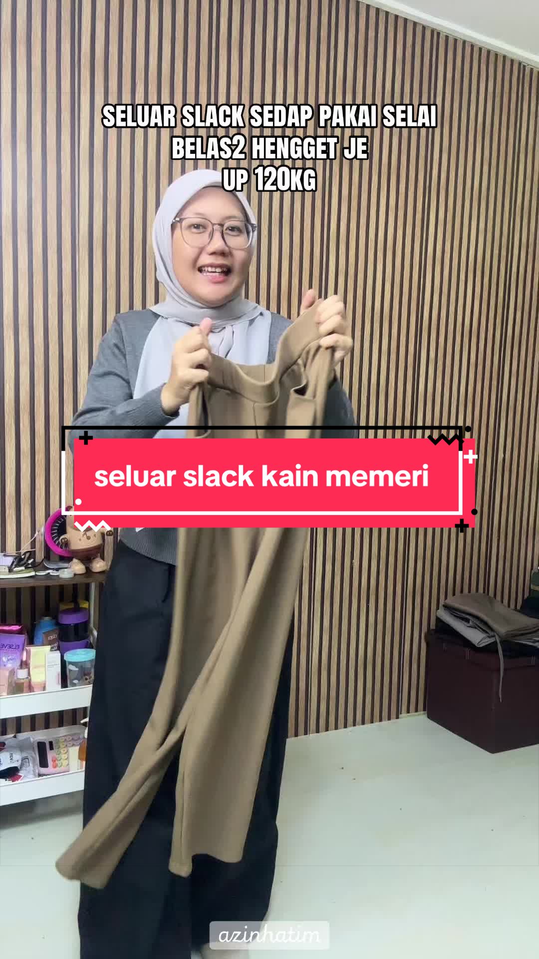 @AZINHATIM