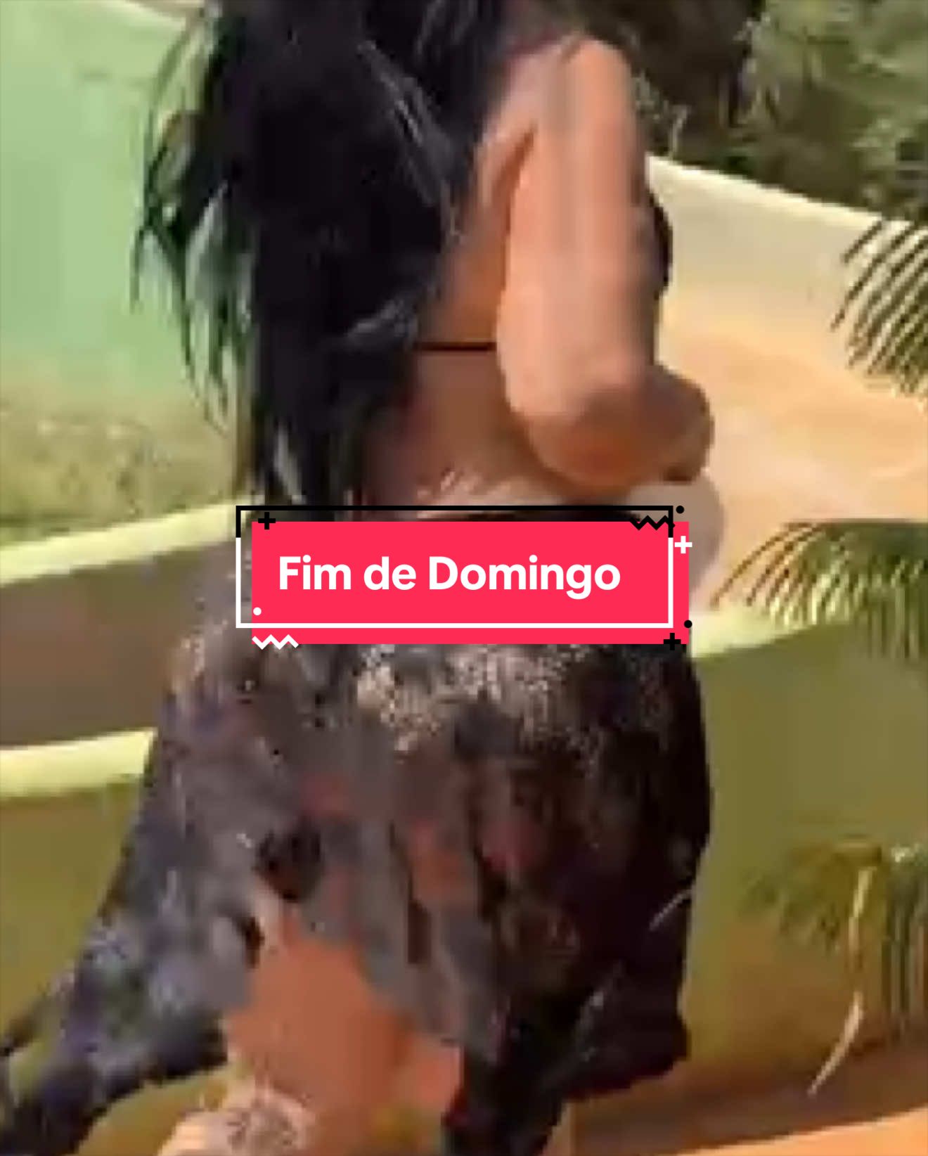 @Marlene Soares