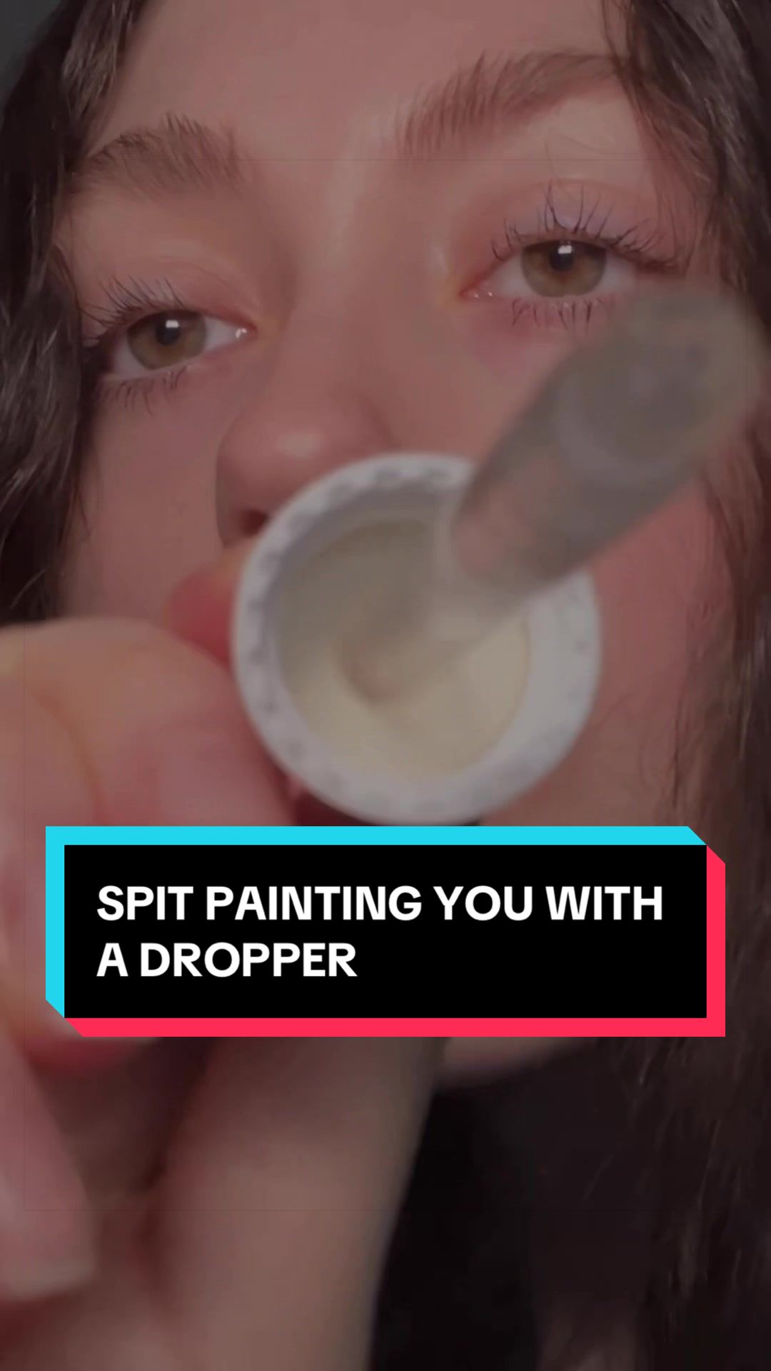 @ASMRmpits