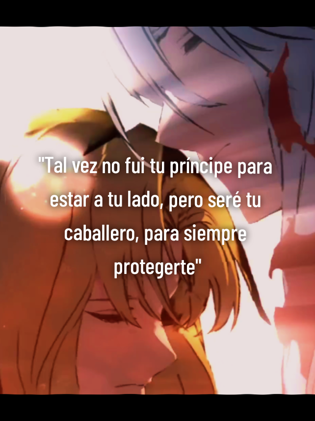 @Uriel M