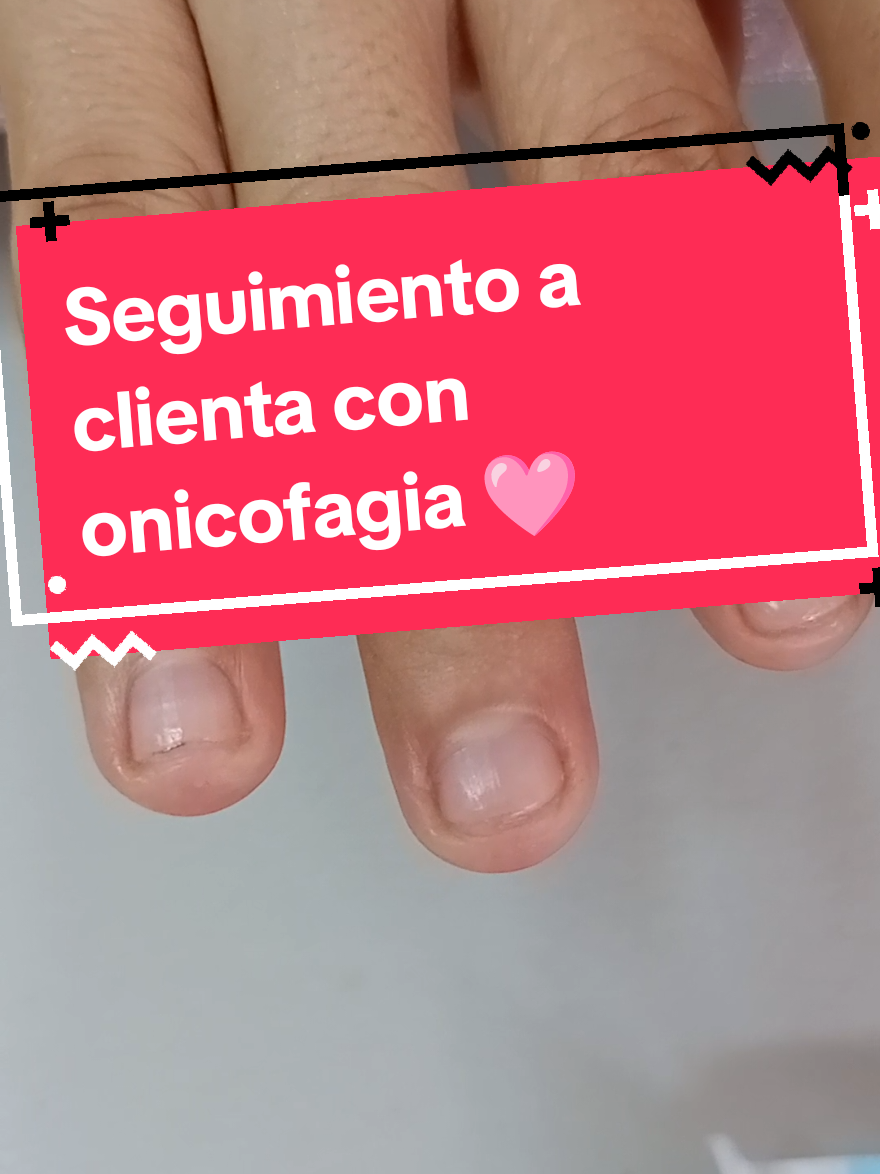 @Janethnails