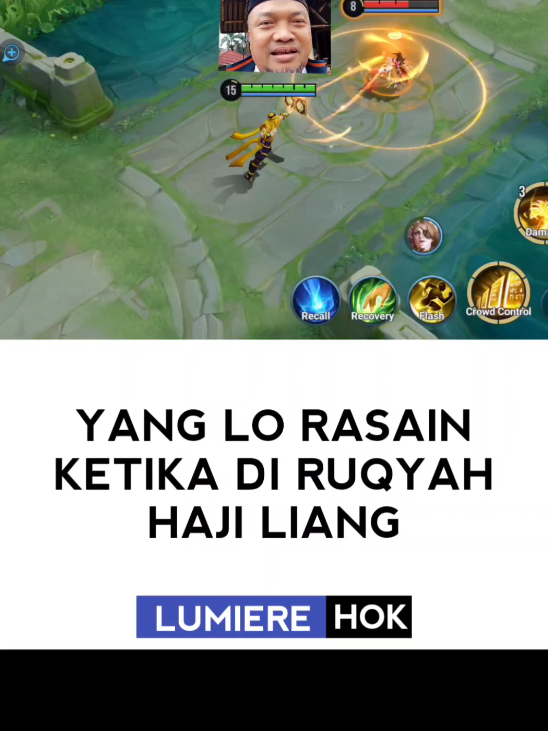 @Lumiere