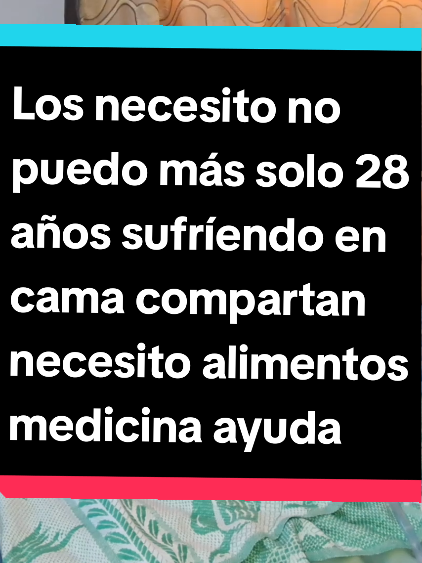 @Manuel cifuentes