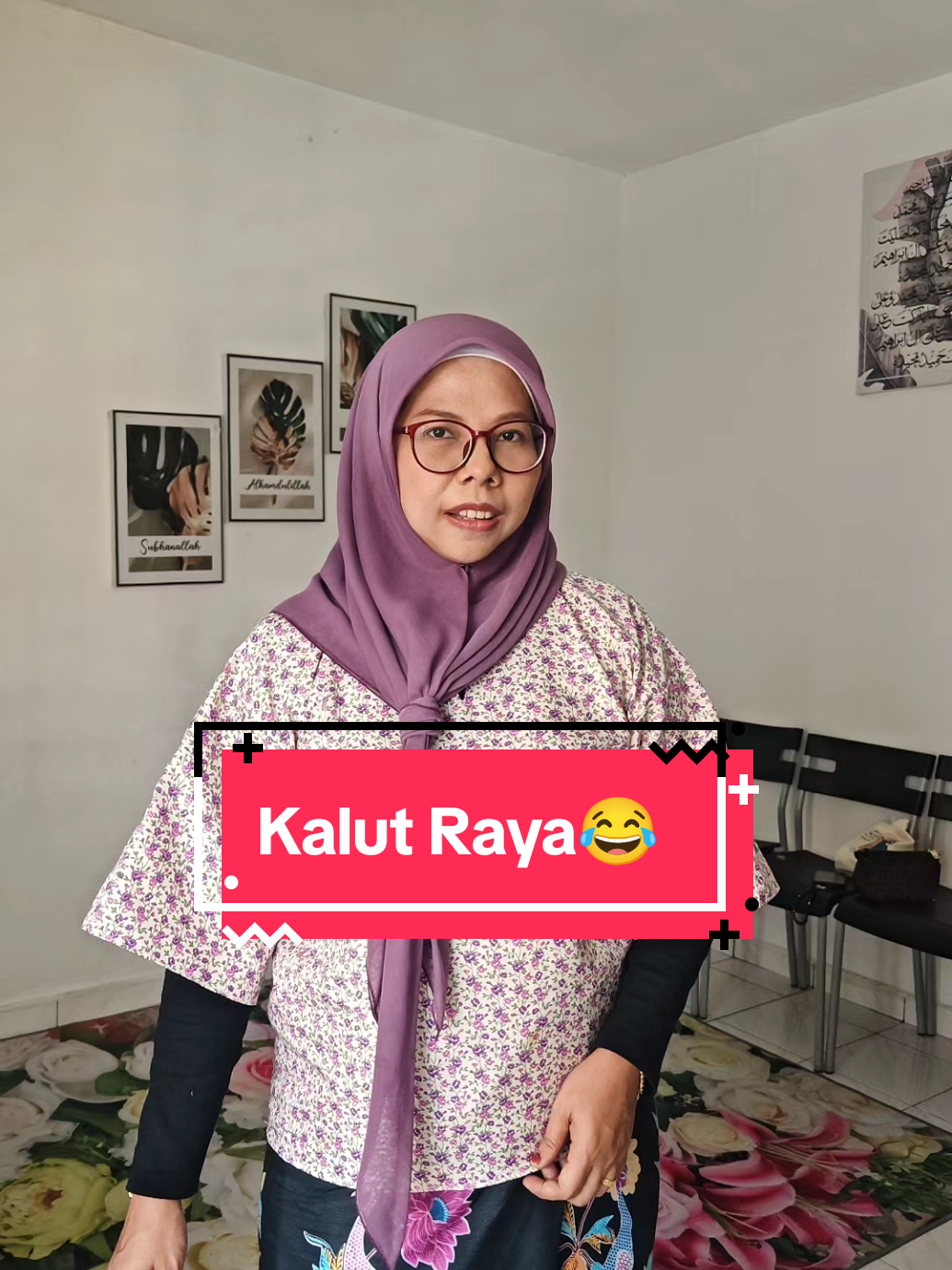 @Norshafiza Nafiah