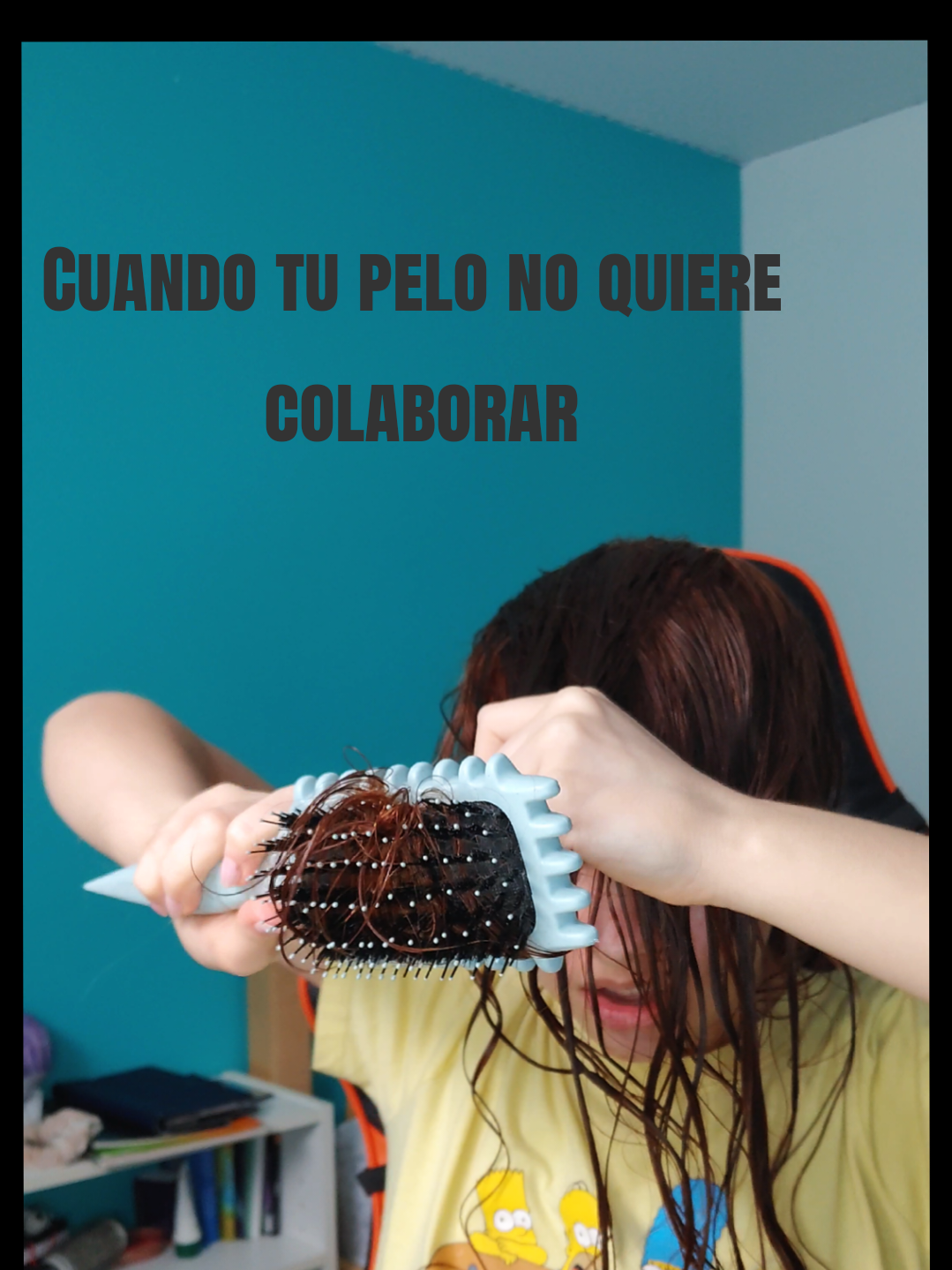 @Bianquita