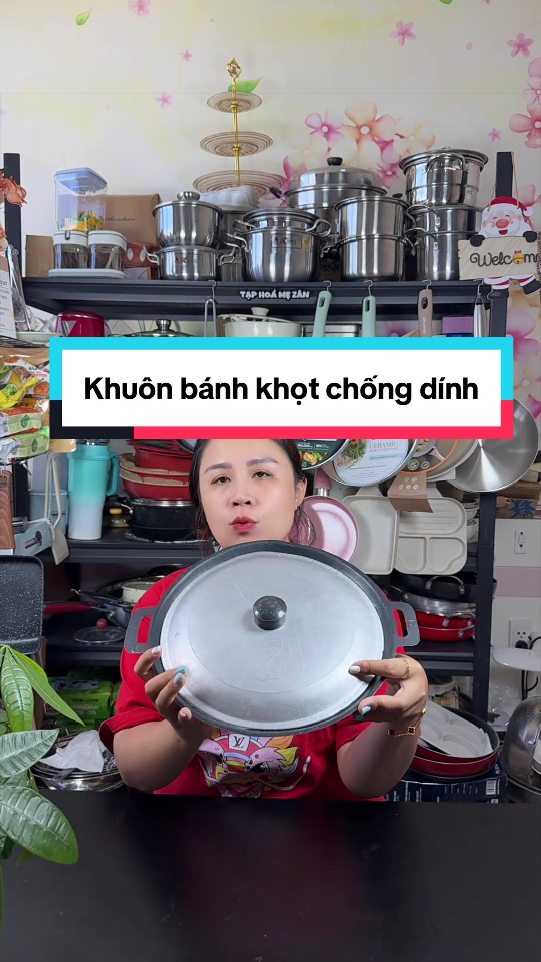 @Tạp ho&aacute; mẹ z&acirc;n