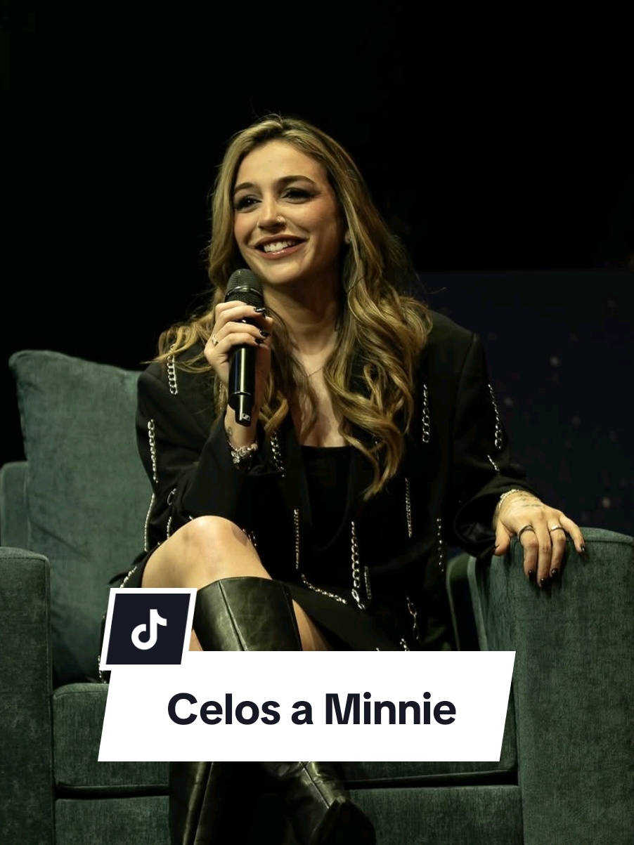 @Comunidad Luzu Perú