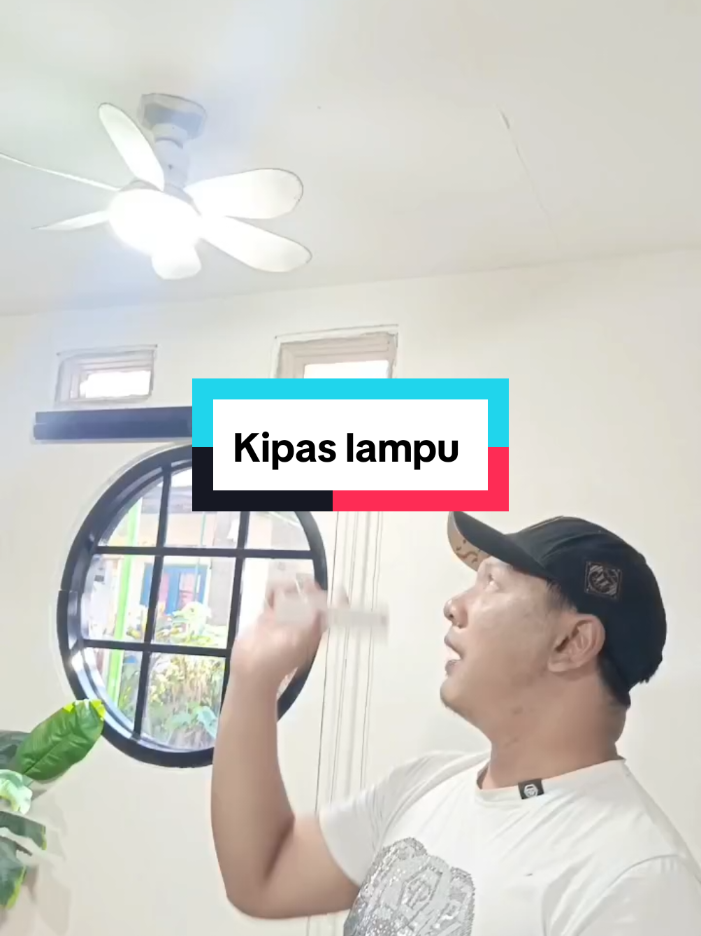 @Kopler87