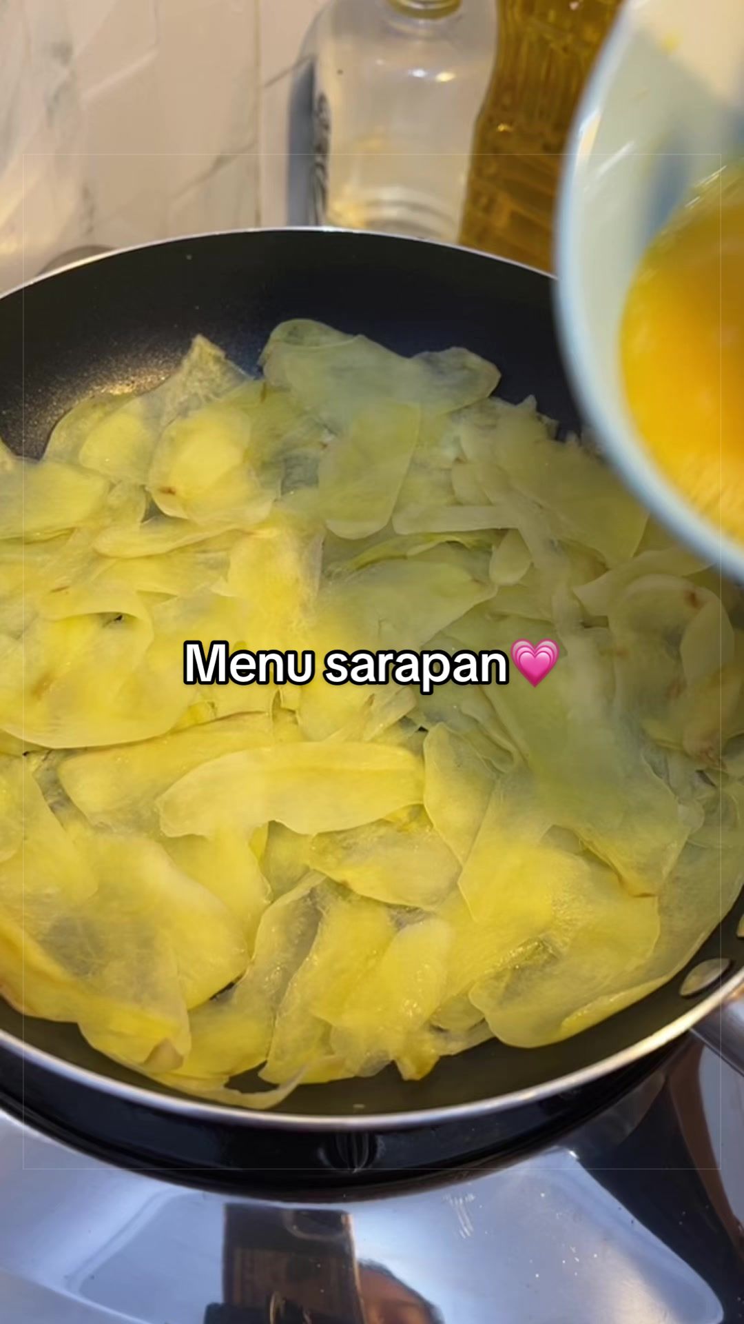 @Mayaaa🥗