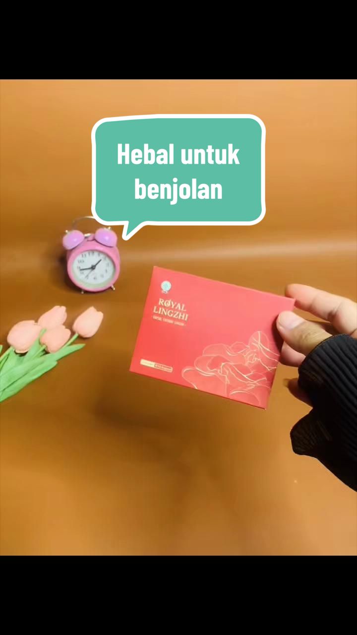 @Yulanda