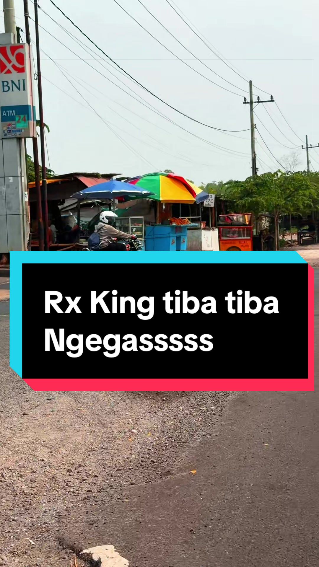 @𝐂𝐚𝐤 𝐇𝐢𝐥