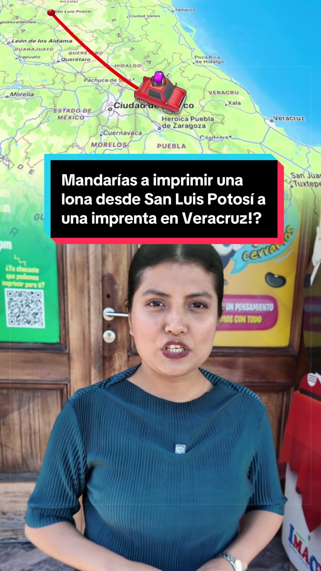 @IMACOimprentaOficial