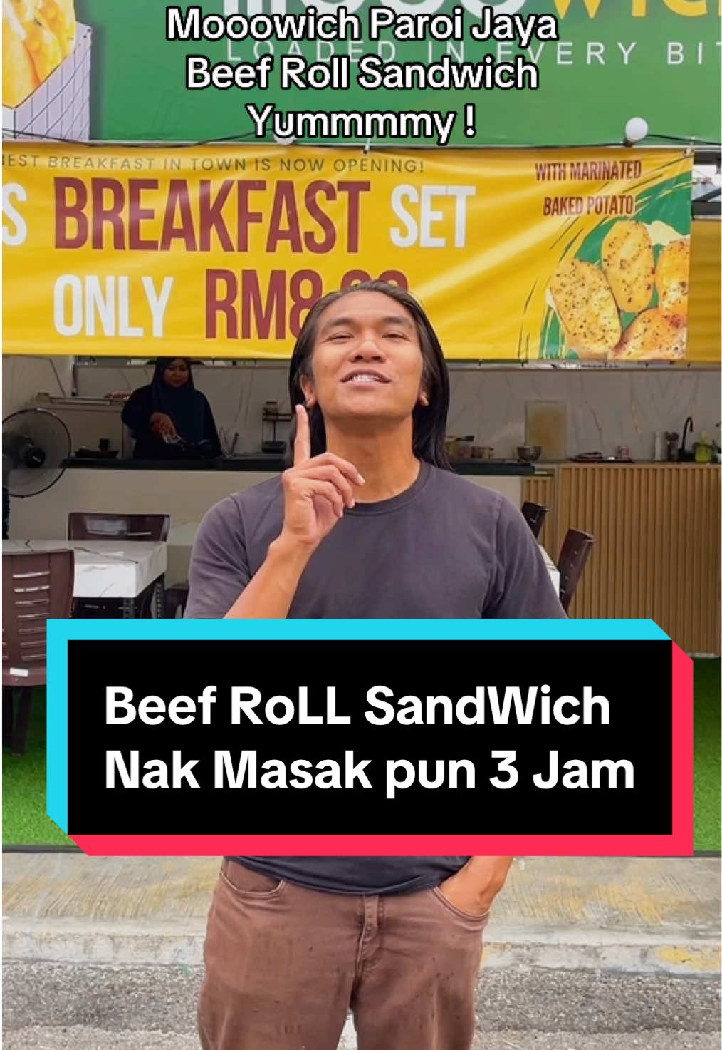 @mooowich