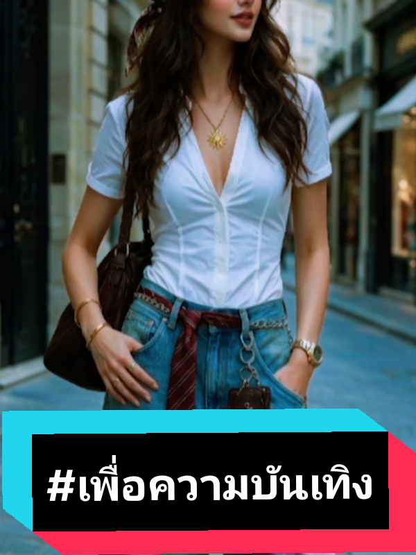 @น้องพรสายบันเทิง💕🎶🎵🎼❇️