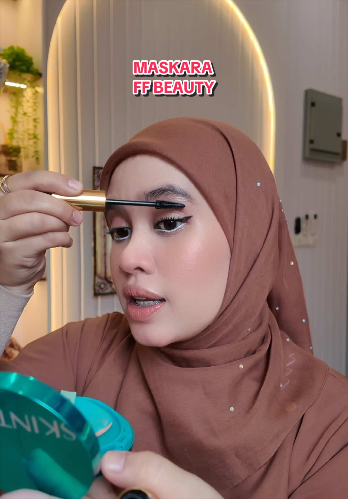 @fatin