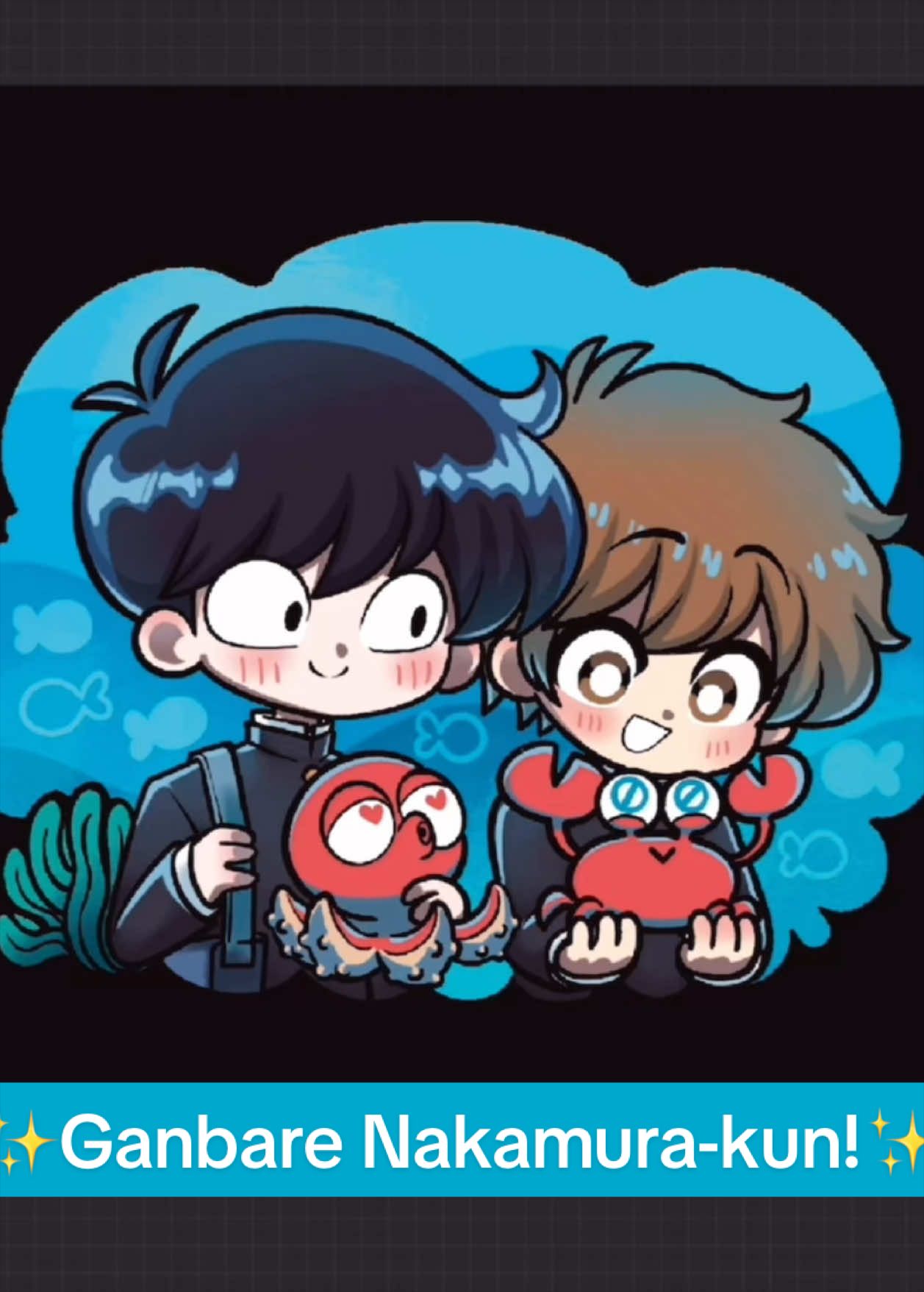 @SenUwUMerch
