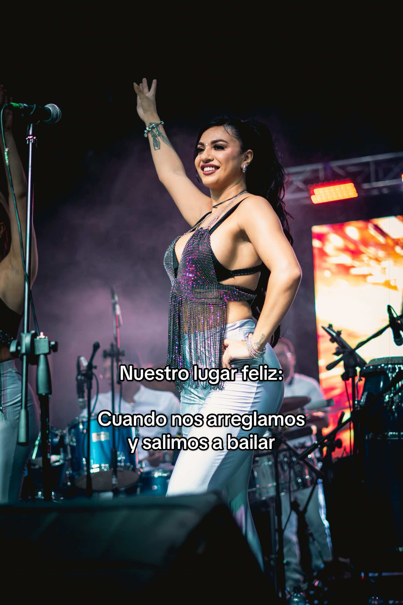 @Guayaba Orquesta