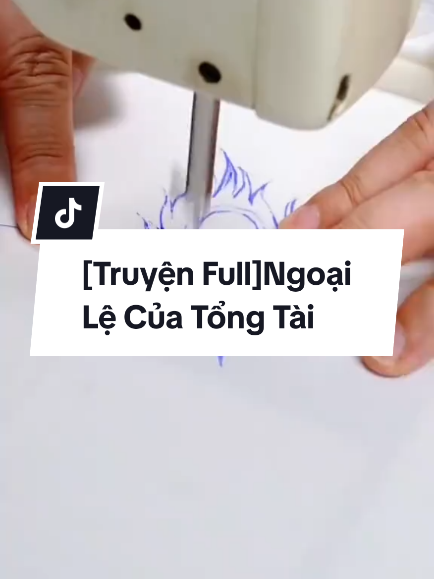 @Thi&ecirc;n Ph&uacute; Audio