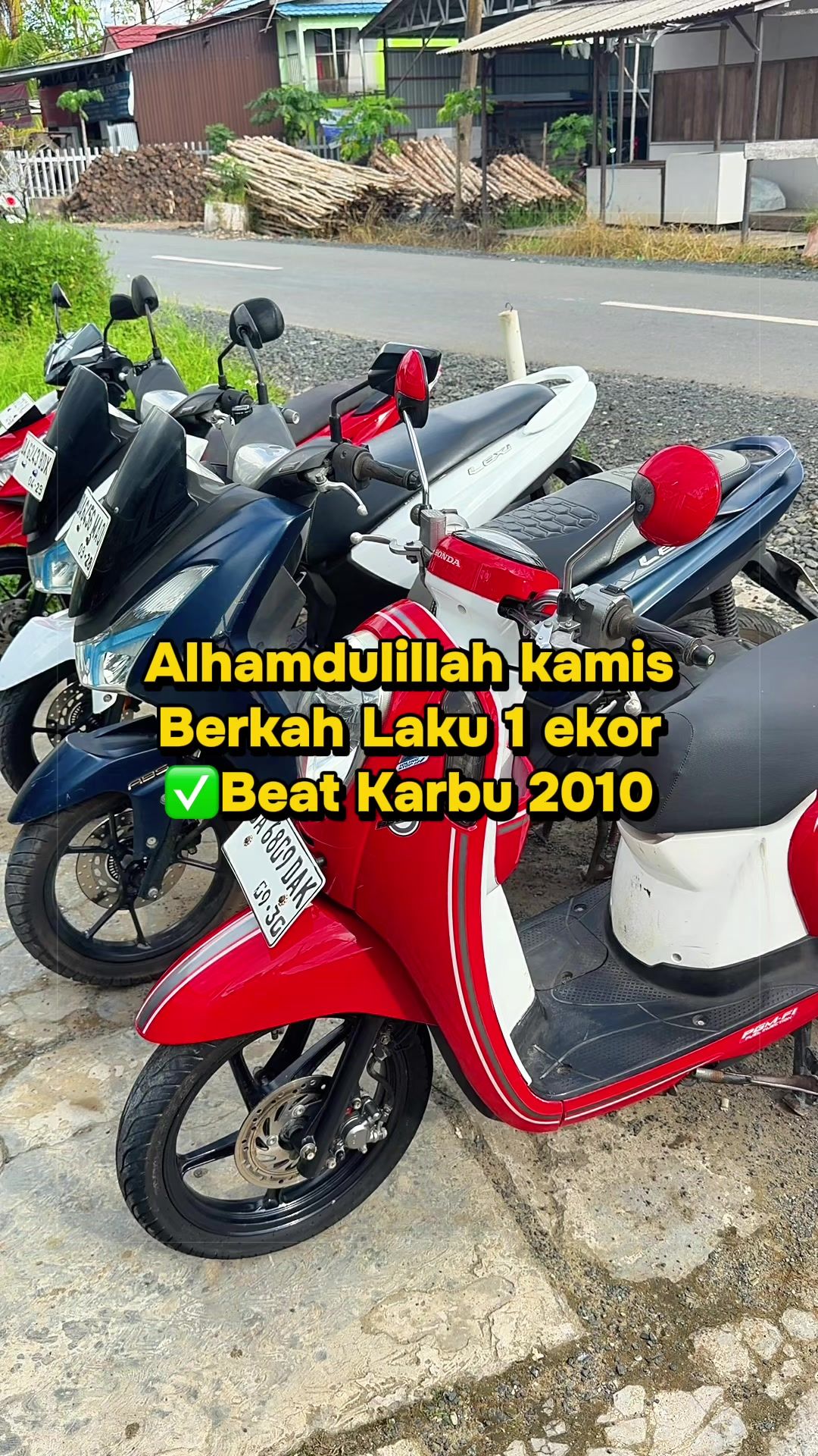 @pengepulmotortim