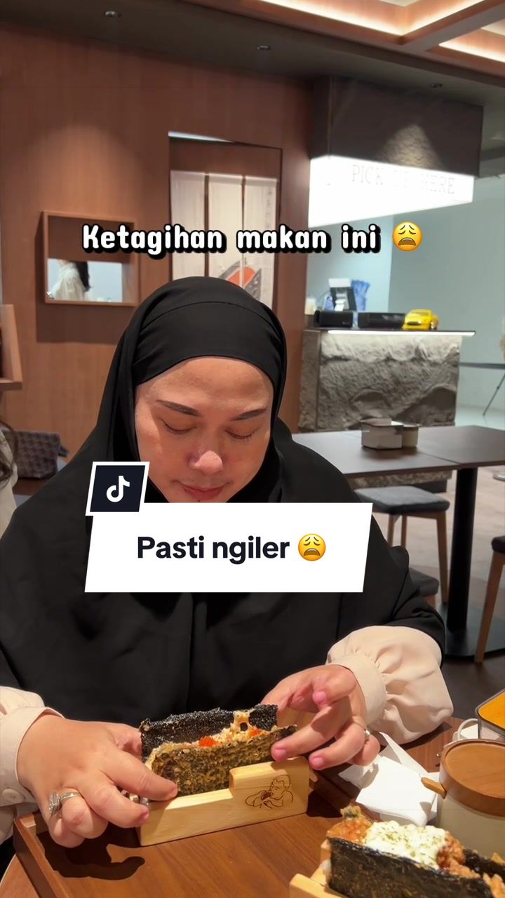 @Hani.secondsign