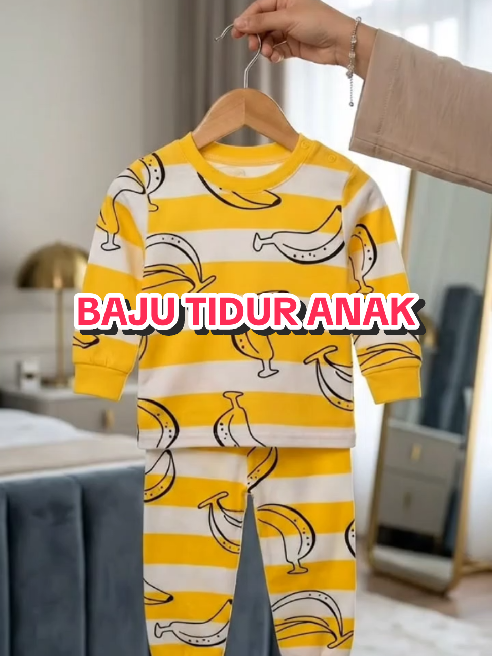@mirazaidi