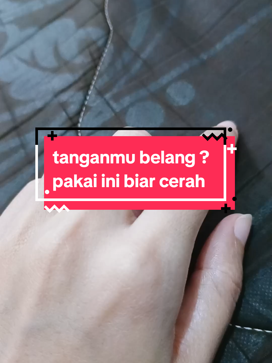 @..You And Me..