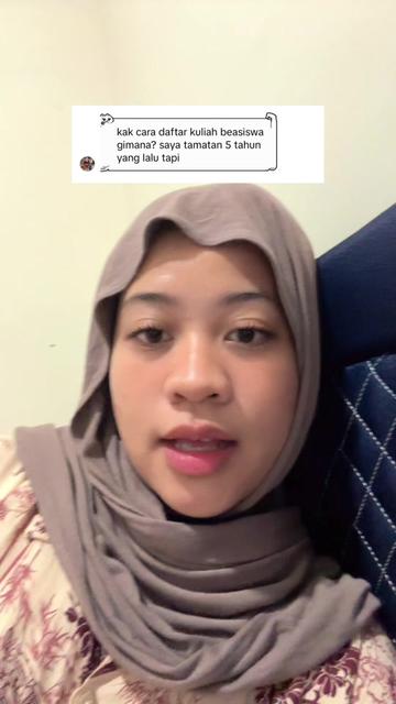 @iamegamei