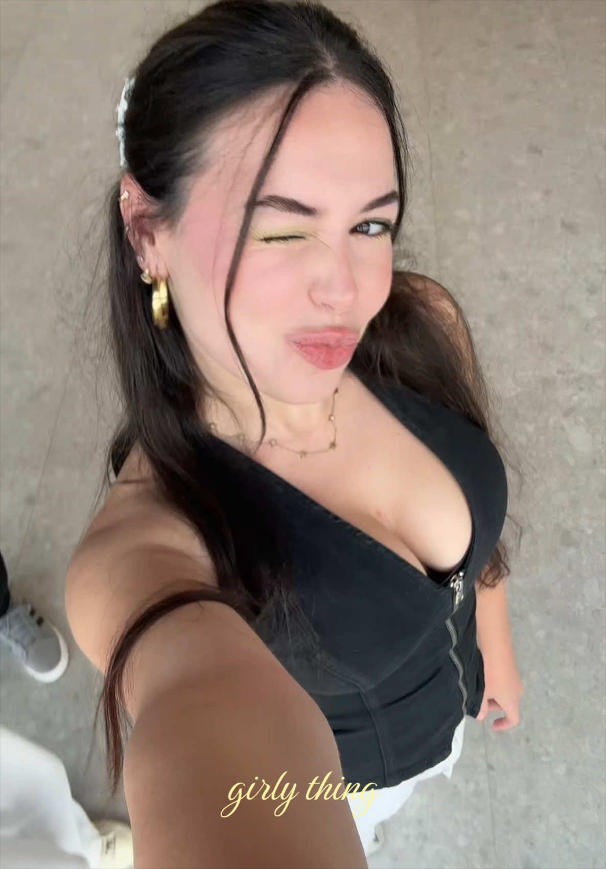 @melisa