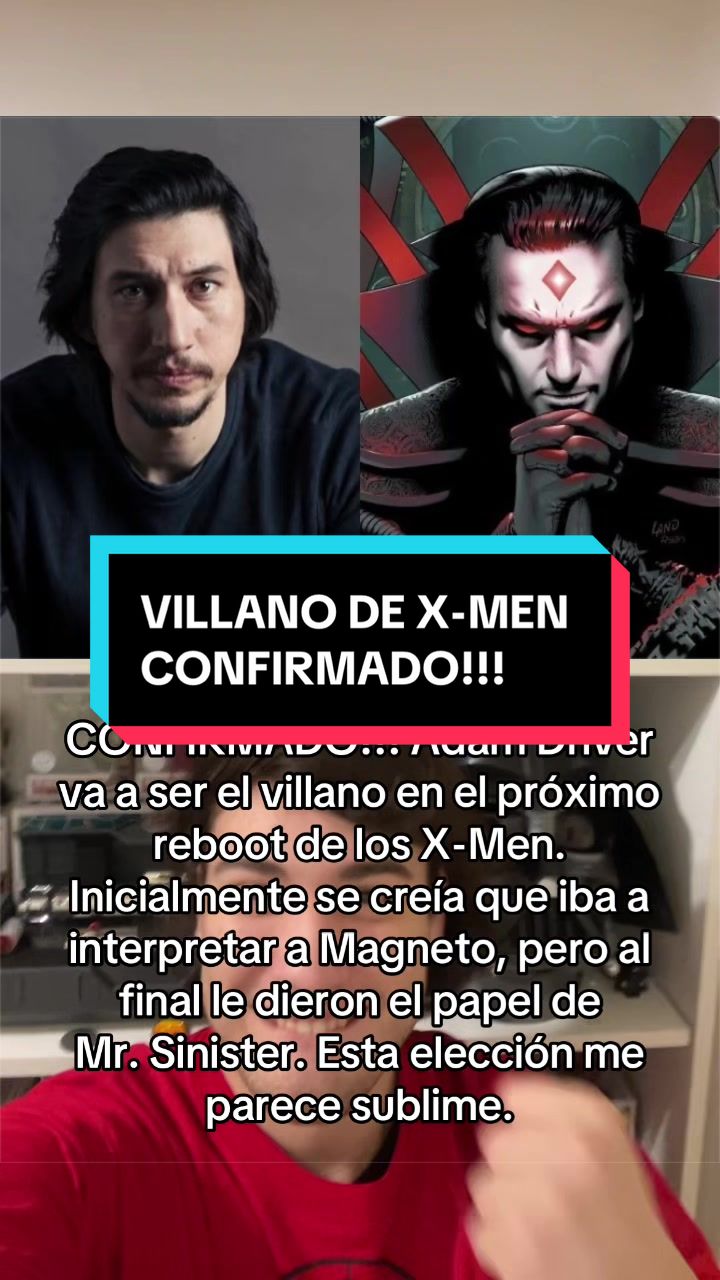 @tomybelluzzo 🕷