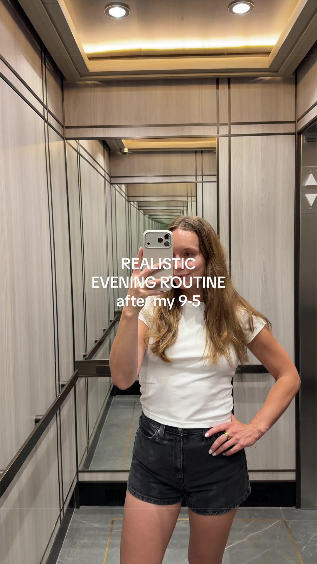 @Sasha