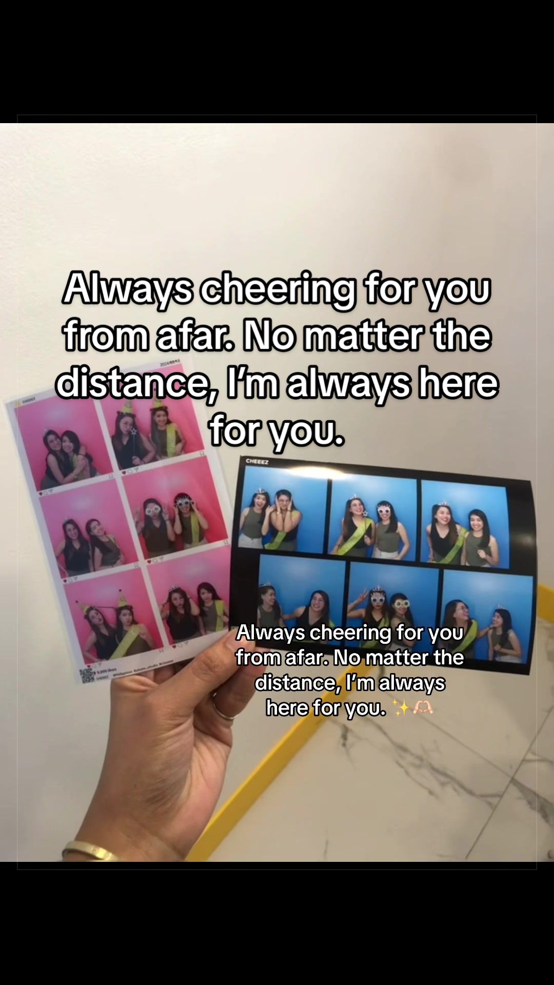 @Just_JG✨