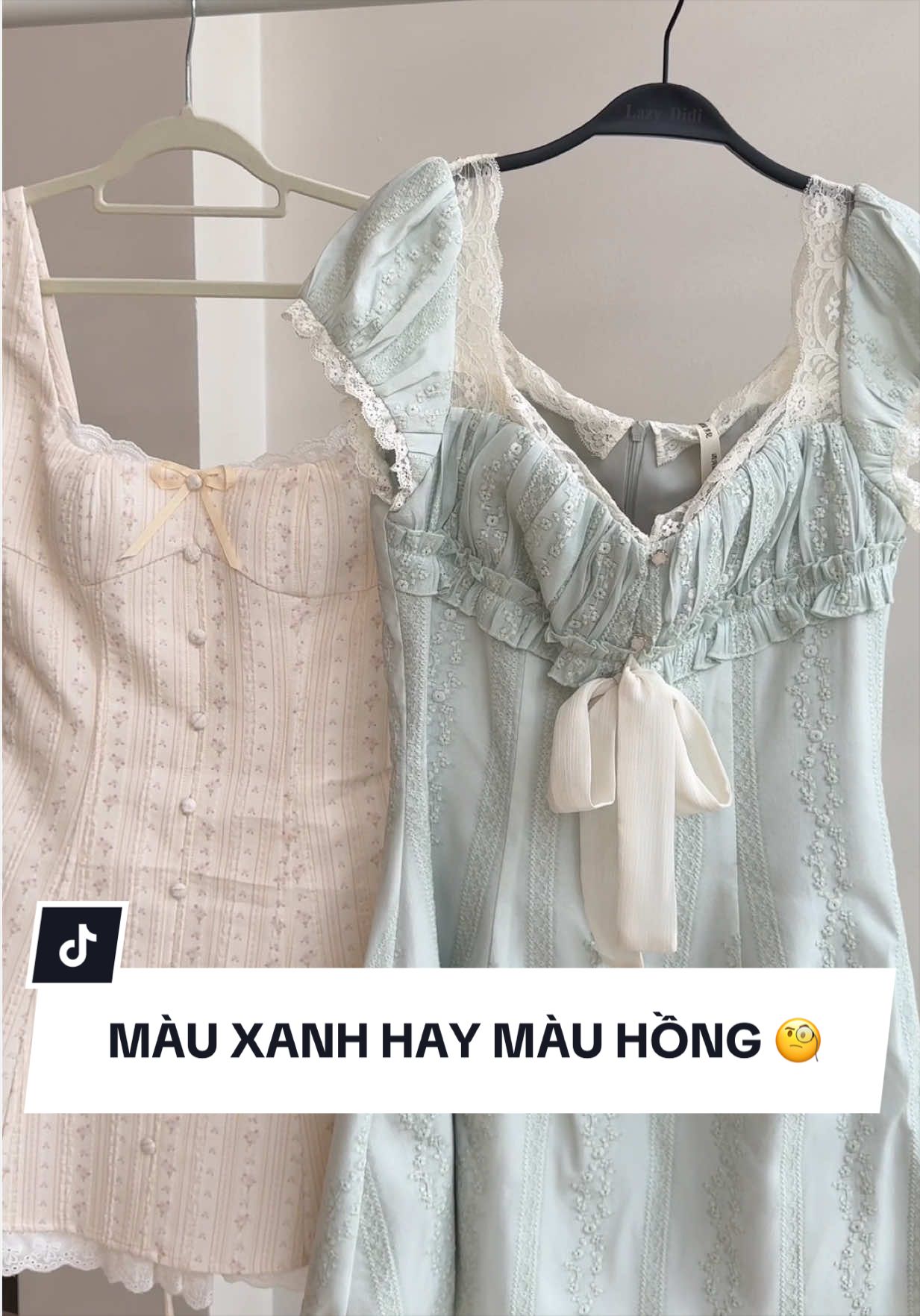 @YingYu Order