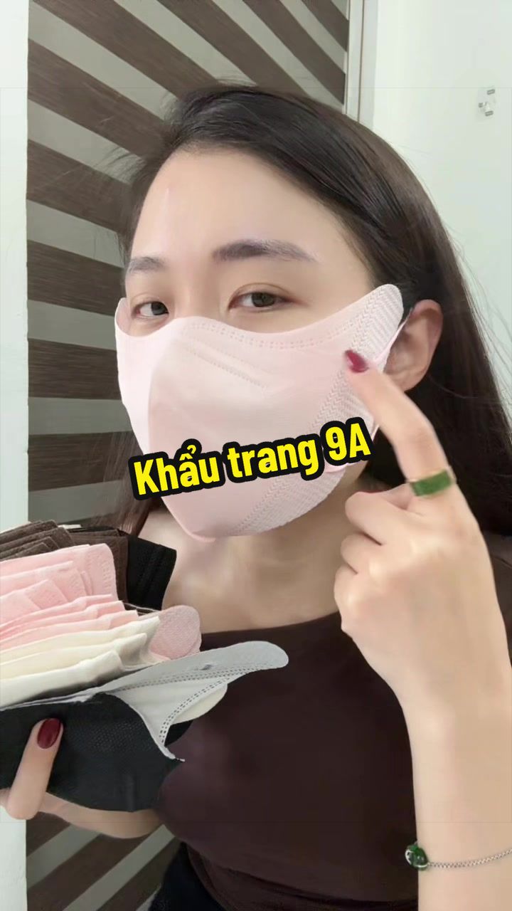 @Ho&agrave;ng Anh