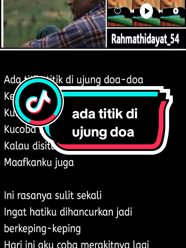 @Rahmat Hidayat ⁵⁴