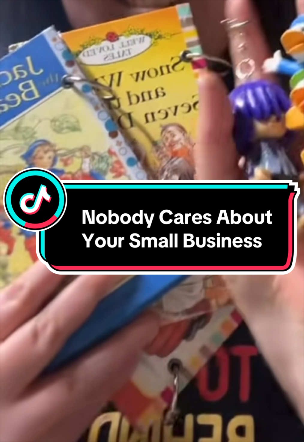 @Nicole Howard (Shopify)