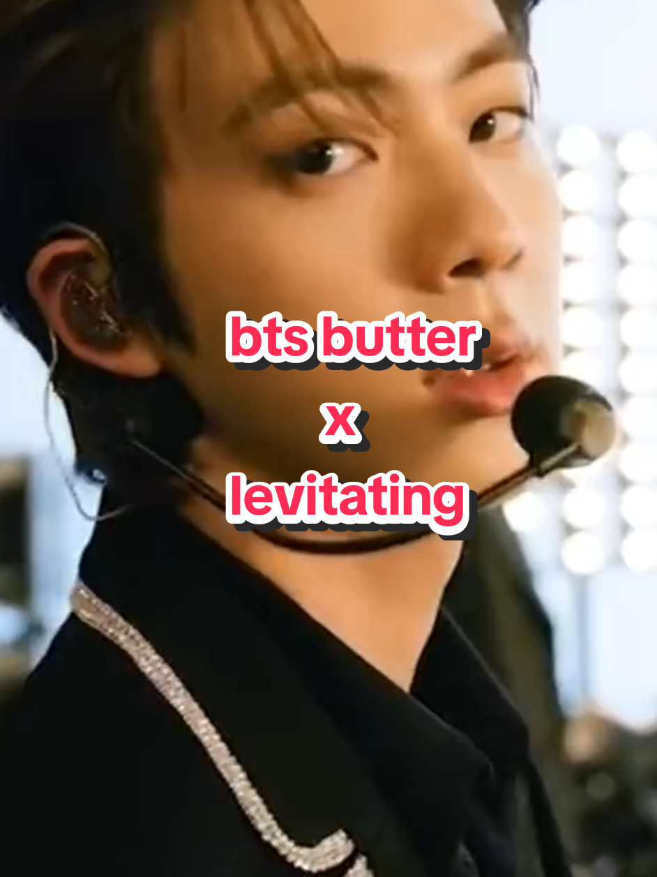 @💜BTS⁷MamaBear💜