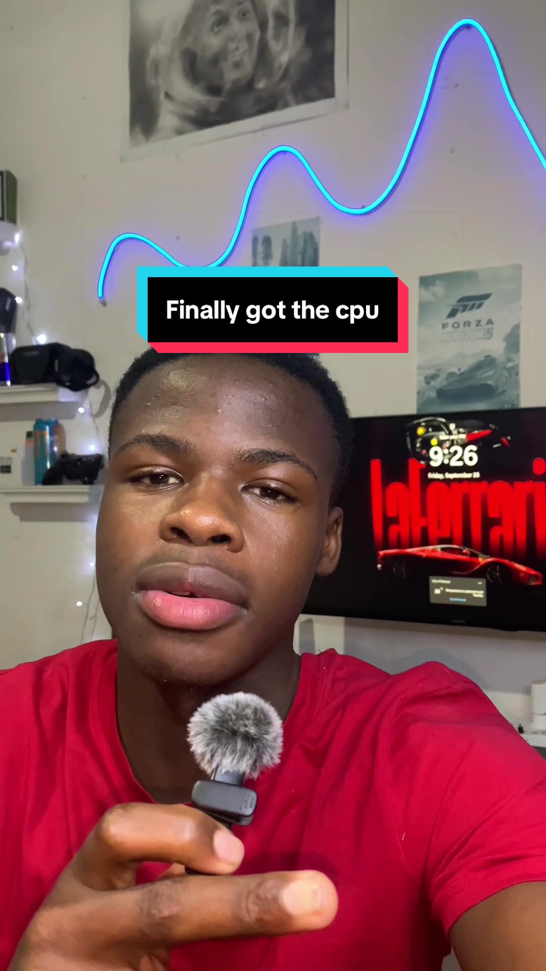 @KagisoTech