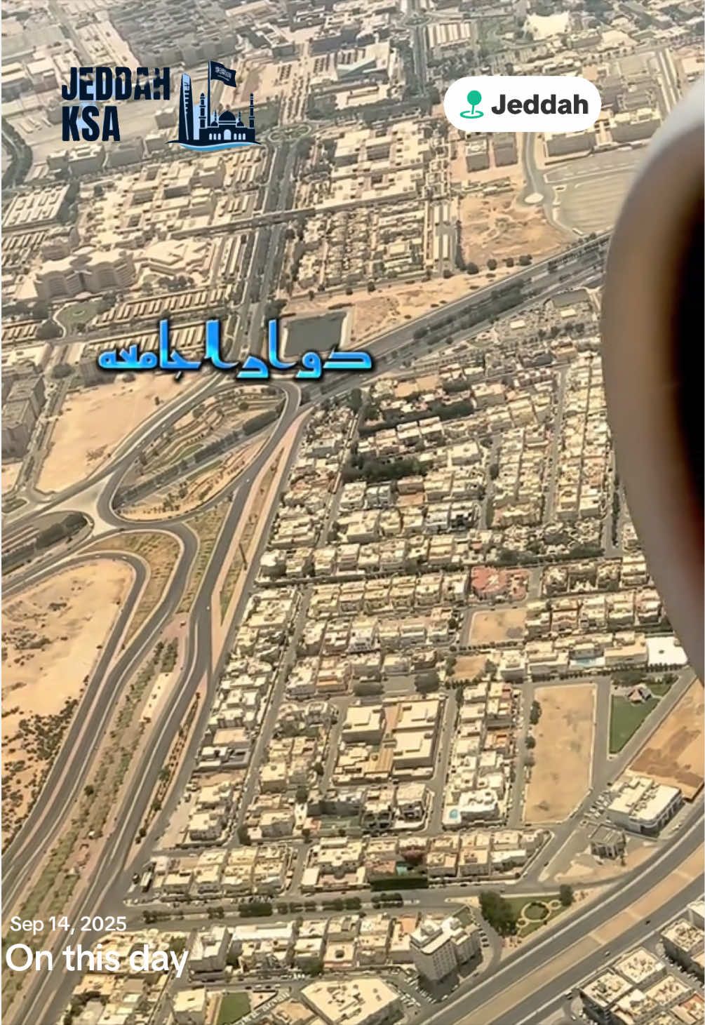 @JED-KSA