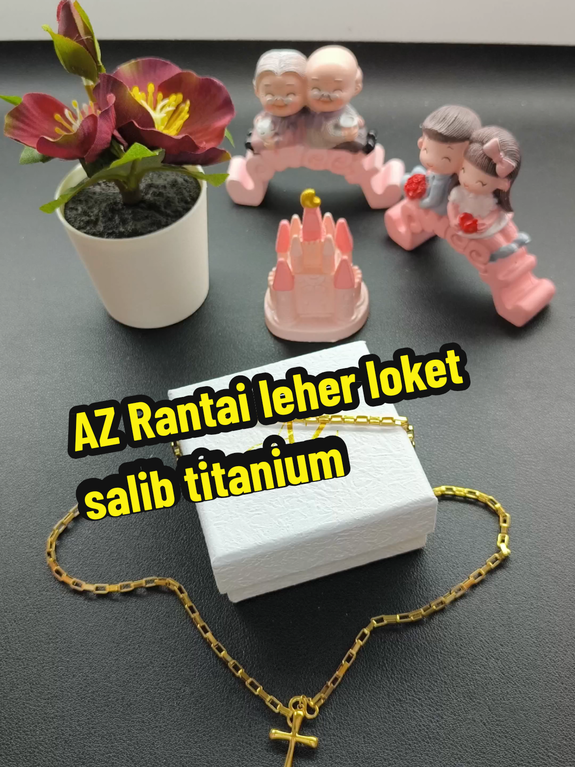 @FashionForUshop