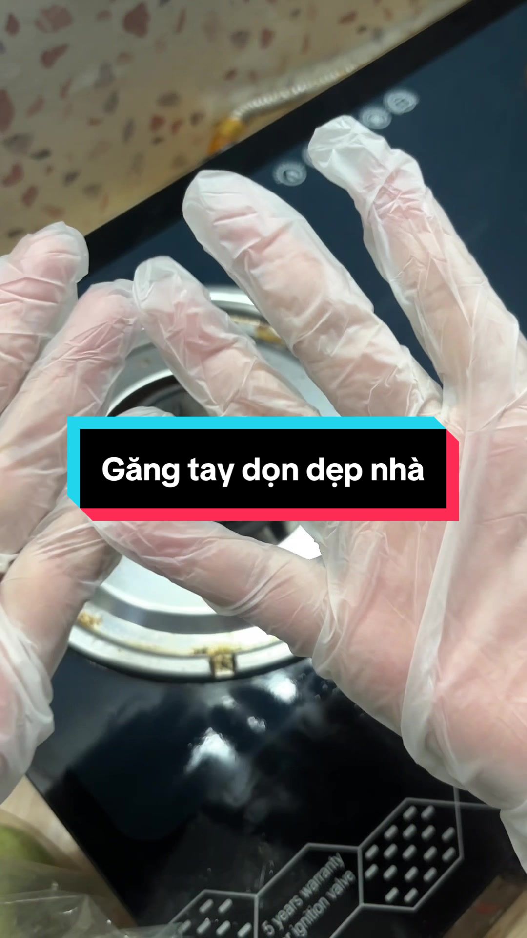 @Mai hay nấu ăn 🍓