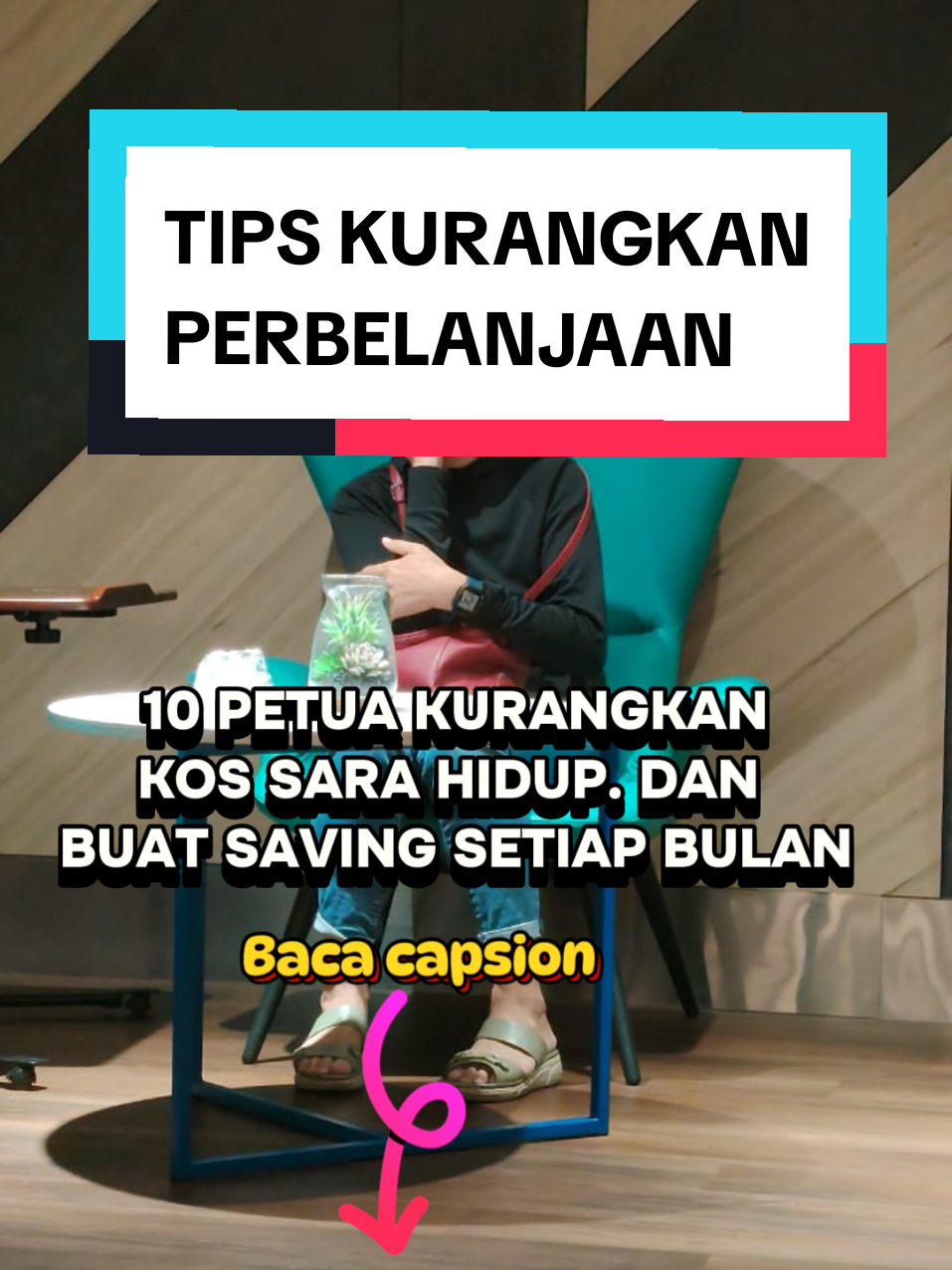 @JS Usis