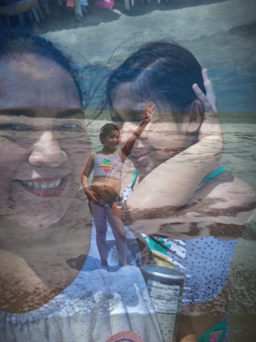 @Mary Vasconcelos 🥰
