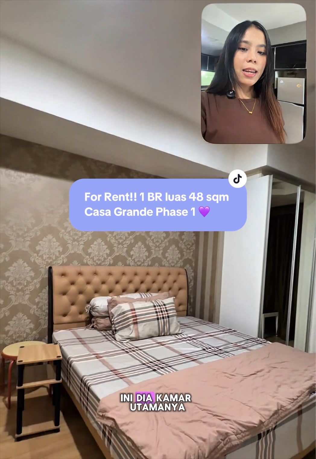 @VeeshaProperty