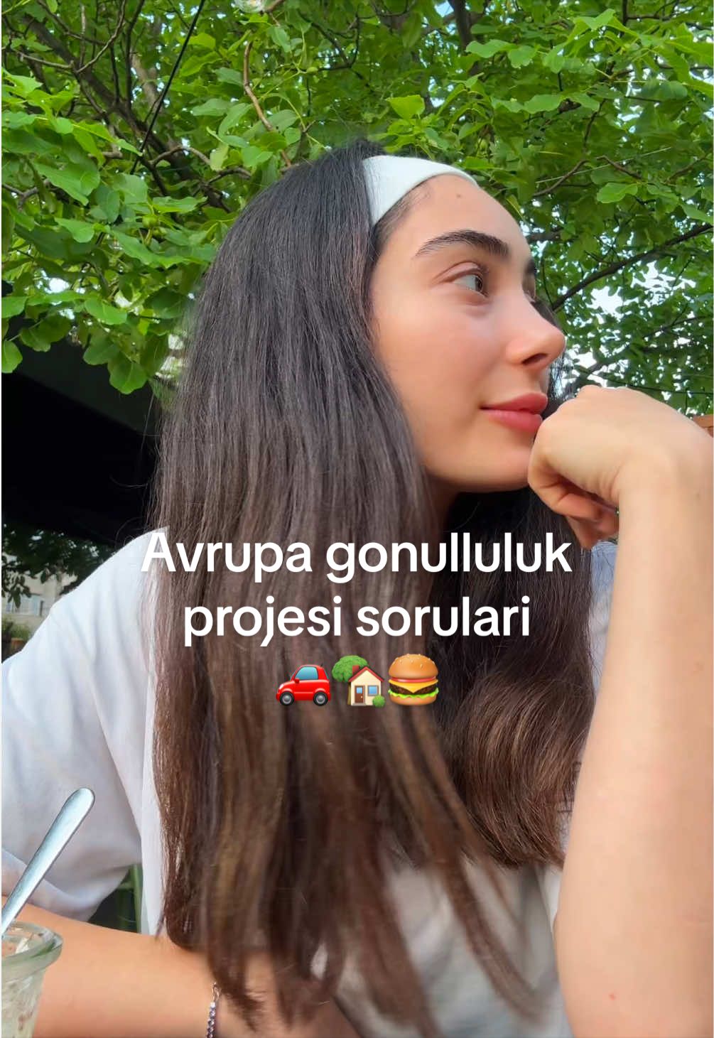 @Suedagocer