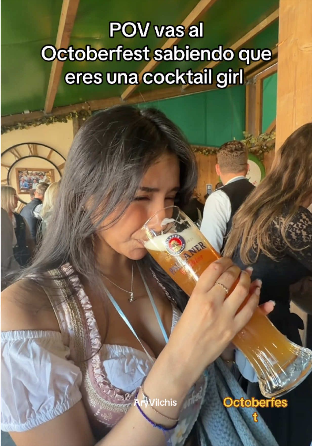 @Ary Vilchis