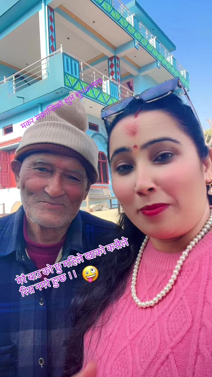 @Sabu🌹ji