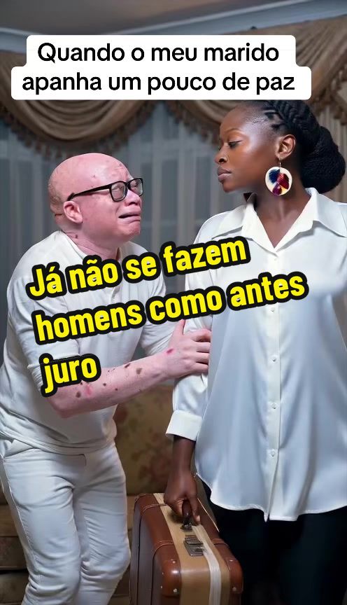 @Felicidade Gotine Firmino