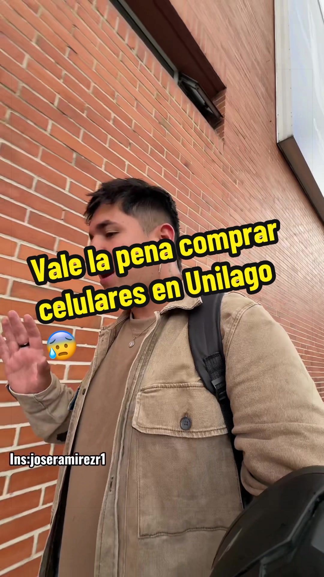 @JoseRamirezr1